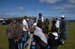 Highland Gathering 2007 (91)