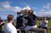 Highland Gathering 2007 (92)