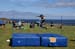 Highland Gathering 2007 (96)