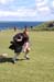 Highland Gathering 2007 (97)