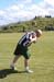 Highland Gathering 2007 (98)