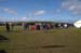 Highland Gathering 2007