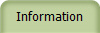 Information