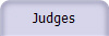 Judges