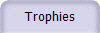 Trophies