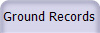 Ground Records