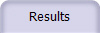 Results
